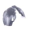 Van Wezel 1862433 Panelling, Wheel Arch