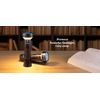 Olight Prowess Powerful Flashlight/Lam