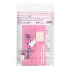 Sanfelt SFMMR-1 Mini Mini School Bag, Pink