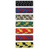 Sterling 6mm Packaged Accessory Cord