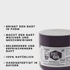 Beyer's Oil Beard Balm Eisenkraut (Verbena)