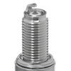 NGK 6482 Spark Plug