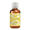 Deve Herbes Pure Cucumber Oil 30ml (1 oz)