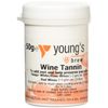 Youngs Wine Tannin