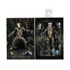 Unbekannt Predator – 7” Scale Action Figure – Ultimate Jungle Hunter