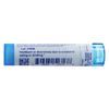 Boiron Nux vomica 30C (80 Pellet)