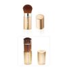 Only Mineral Pocket Foundation Brush