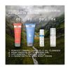 REN Clean Skincare Rosa Centifolia™ Cleansing Gel 150ml