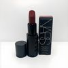 Nars Explicit Refillable Lipstick No Rules 885 New Released In Box