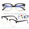 Blue Light Glasses Blue Blocking Sunglasses Computer Gaming Protection Eyewear