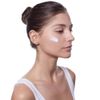 CeraVe Face Moisturizer with Sunscreen, AM Facial Moisturizing Lotion for Normal
