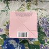 Too Faced Born This Way Ethereal Setting Powder Translucent New With Boxed