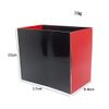 Zqion Magic Box with Manual (English Language Not Guaranteed)