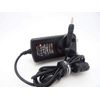 9 Volt Charger For 10.1" Capacitive ZT280 C10 C91 Cortex A9 Android 4.0 Tablet PC