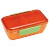 Marche 1 Tier Lunch Box
