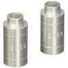 Hornady L-N-L Headspace Gauge Kit (Body + 5 Inserts)