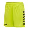 hummel, Core GK Set, EVENING PRIMROSE, L