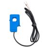 Victron Energy Current Transformer 100A 50mA for MultiPlus-II (5m) Wire