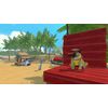 Little Friends: Puppy Island