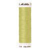 Mettler Seralon Universal 100m Sewing Thread Colour 1343