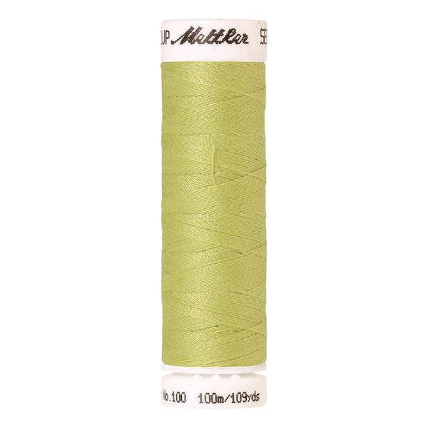 Mettler Seralon Universal 100m Sewing Thread Colour 1343