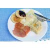 North Carolina Country Breakfast Gift Bag