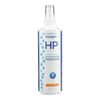 Essential Oxygen 3% Food Grade Hydrogen Peroxide 8 OZ
