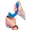Aidapt Ring Pull Can Opener for Users with Weak Grip or Limited Dexterity for Elderly and Arthritis Suffers Aid