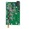 May Gifts Noise Generator Assemble, Stable Convenient Practical Spectrum Tracking Source, Interference Source For Spectrum Tracking Source Amplifie Noise Industry