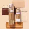 Tarte Face Tape Foundation 20S Light Sand