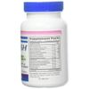 VenoFlash Regular - Leg Vein Health Supplement