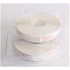 Expiration Date Labels (1000, 2-500 Rolls)