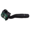 TRQ Combination Switch Fits 2014 Ford F-150 2013-2019 Taurus