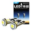 Leonid LED T10 Euro 2 Pieces shlet10eu – 2