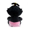 Kidrobot Animaniacs Dot Phunny Plush