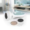 VITALmaxx 6200 Hornhautentferner