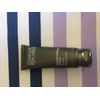 Clinique For Men Moisturizing Lotion Fluide Hydratant 3.4oz Sealed New