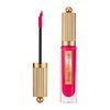 Bourjois Velvet Ink Lip Tono 7
