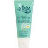 Intensive Hand Cream 100ml