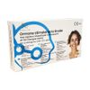 TSH Test - Dosage for Thyroid Function - Hypothyroidism Diagnosis - Rapid Thyroid Test - Complete Kit for Analysis at Home