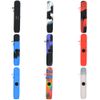 RUIYITECH Silicone Case for Relx Infinity 2 Kit (Luminous)