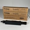 Generac - SnapRS- RS802 Inline Disconnect Device - Lot of 3