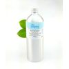 Rose Geranium Essential Oil 500ml - 100% Pure and Natural