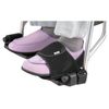[Wheelchair] huttoga-do (Left, Right, Unisex) , , , grays,