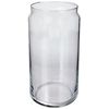 A di Alessi – AMDR06/Vet – AMDR06 Glass