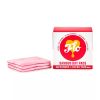 FLO Bamboo Day Pads (16 pads)