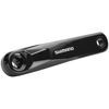 Shimano Steps E5010 Links, 165 mm