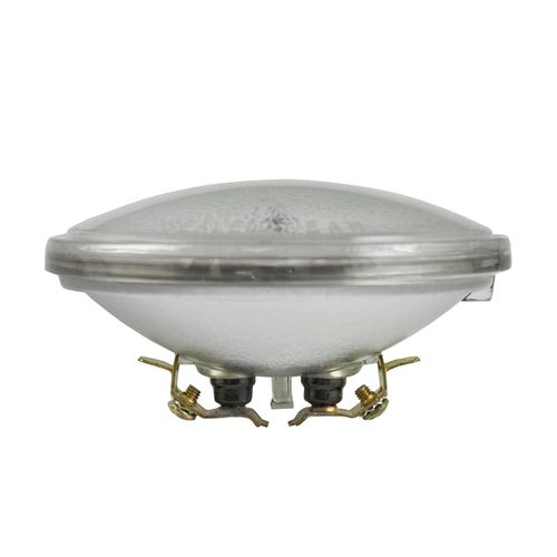 Norman Lamps 25PAR36-5.5V - Volts: 5.5V, Watts: 25W, Type: PAR-36 Halogen