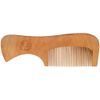 'Rubber Duck' Wooden Comb (HA00018346)