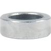 Allstar Performance ALL64280 Shock Spacer